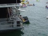 Thumbs/tn_Splash 002.jpg